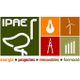logo_ipae.jpg