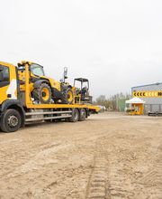 Kiloutou Libourne TP image 4