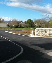 Societé Rivere Boscariol image 1