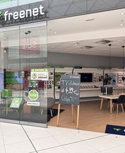 freenet Shop Bild 1