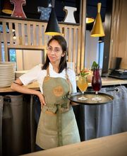 Restaurant Miyé Cuisine Libanaise image 6