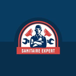 Sanitaire Expert Alsace