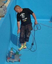 MP-Pools GmbH Bild 5