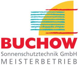 Buchow Sonnenschutztechnik GmbH