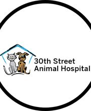 30th Street Animal Hospital image 6