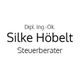 Steuerberater Silke Höbelt