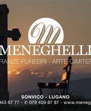 Meneghelli & Co Bild 1
