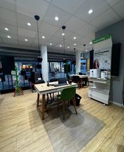freenet Shop Bild 2