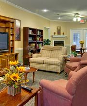 Olive Grove Terrace Senior Living image 14