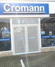 Cromann GbR Bild 11