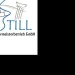 Christill Gipser- und Stuckateurmeisterbetrieb GmbH