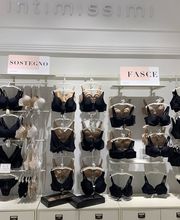 Intimissimi immagine 3