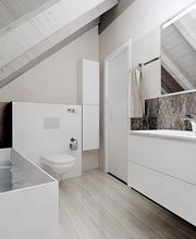 Ottagono + Rechsteiner Interior AG Bild 1