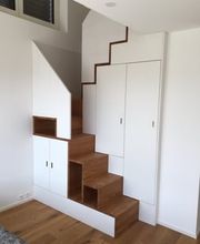 Hirt Schreinerei GmbH Bild 9