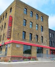 Northland Visions image 6