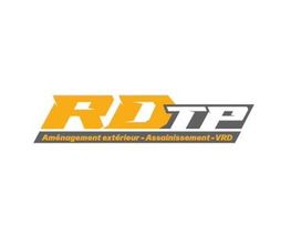 RDTP image 4