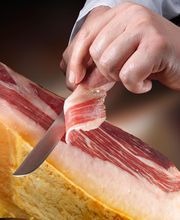 Jamones Sánchez María imagen 8