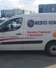 Euromaster Medici Gomme immagine 10