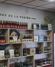 BEERS&BEERS ALICANTE imagen 3