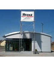 Möbel Heinz GMBH Bild 1