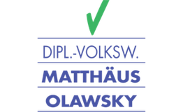 Olawsky Matthäus Steuerberater
