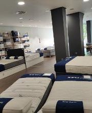 Tienda Flex by Noctalia imagen 2