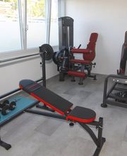 Physio Solution Bild 4