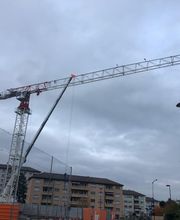 J.-L. Ratti-Blanc SA Bild 5