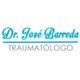 Dr-Jose-Barreda-–-Traumatologo-logo.jpg