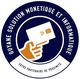 GUYANE SOLUTION MONETIQUE ET INFORMATIQUE GSMI