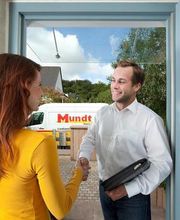 Mundt Haustechnik GmbH Bild 3