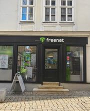 freenet Shop Bild 1