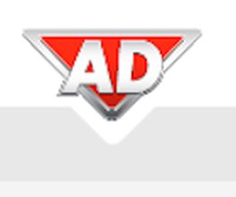 Classic Auto image 1