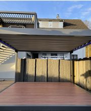 Rohr-Storen GmbH Bild 1