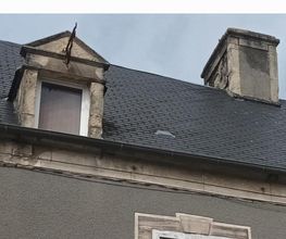 Manu Bât image 6