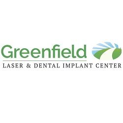 Greenfield Dental Center - Staten Island