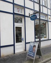 Hörstudio Haase Bild 1