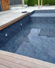 Bbs Étanchéité image 8