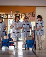 Gallery Cliente