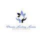 Praxis Healing Hands Massage und Therapie, Kallenbach