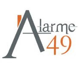 Alarme 49 image 1
