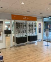 GrandOptical Amersfoort afbeelding 10
