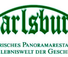 Carls Bild 1