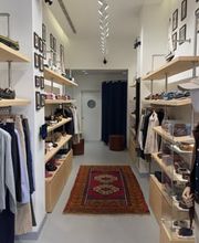 Sebago 9 Barcelona imagen 6