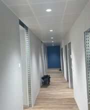 Renova DL Sàrl Bild 1