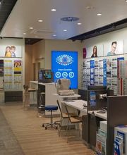 Apollo-Optik - Berlin Schultheiss Quartier Bild 3