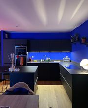 Esprit Cuisines image 14