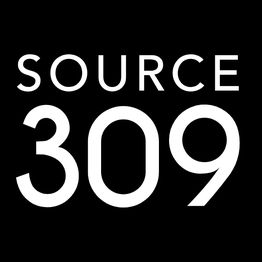 Source 309 Powered By American Solutions For Business