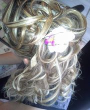 Carline Coiffure image 4