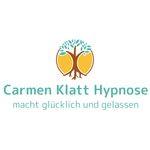 Carmen Klatt Hypnose logo